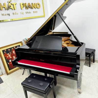 ĐÀN GRAND PIANO ATLAS AG-8