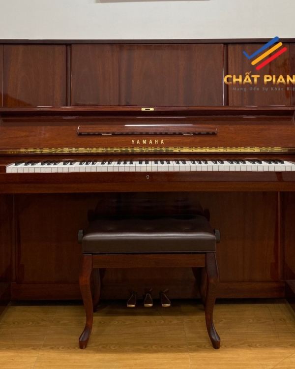 ĐÀN PIANO YAMAHA W106